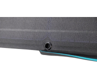 ECOFLOW Panel fotowoltaiczny 110W - 712247 - zdjęcie 4